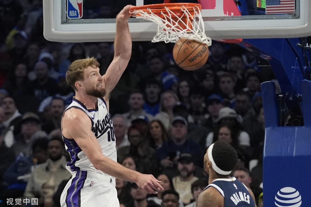 这支球队始 这支球队始