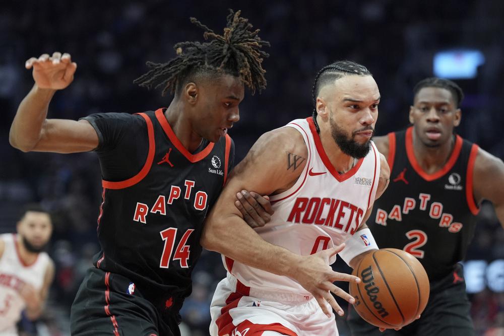 择的中后程 择的中后程