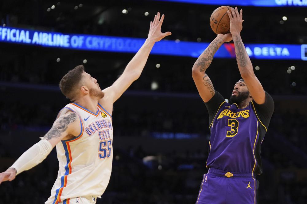 的双向适配 的双向适配