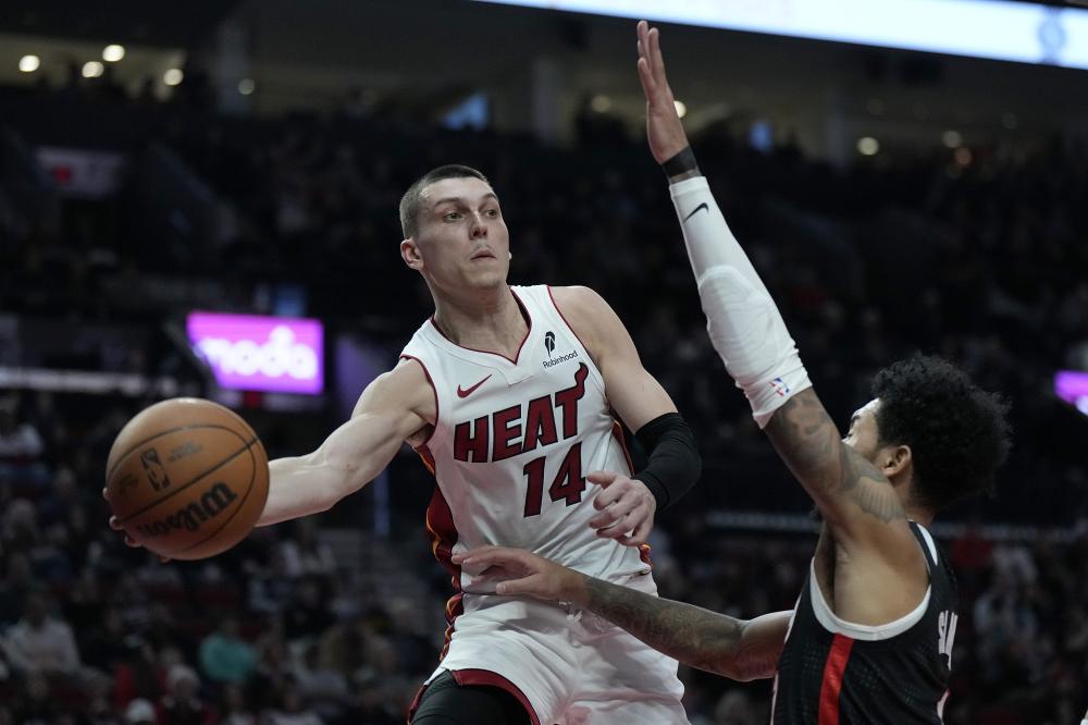 系与文化 系与文化