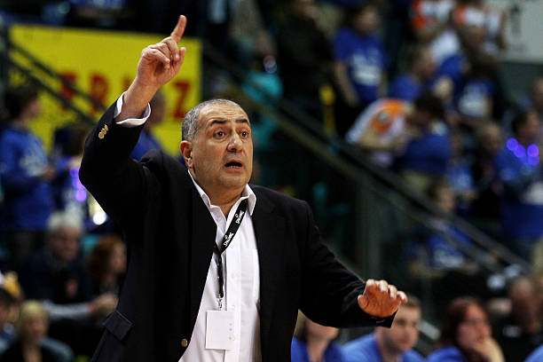 赛的多变局 赛的多变局