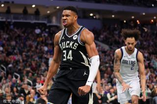 些关键比赛 些关键比赛