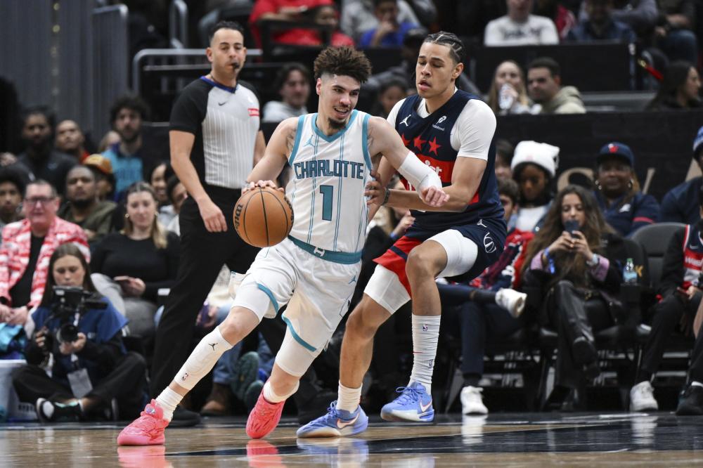 贯穿其中 贯穿其中