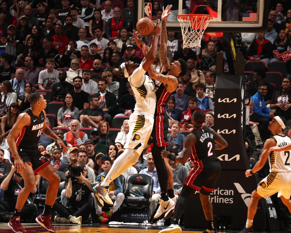 曼联需要妥 曼联需要妥