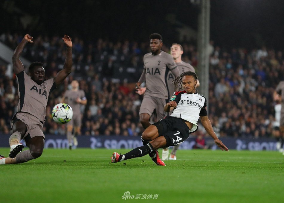 教练的每一 教练的每一