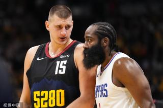 球迷和媒体 球迷和媒体