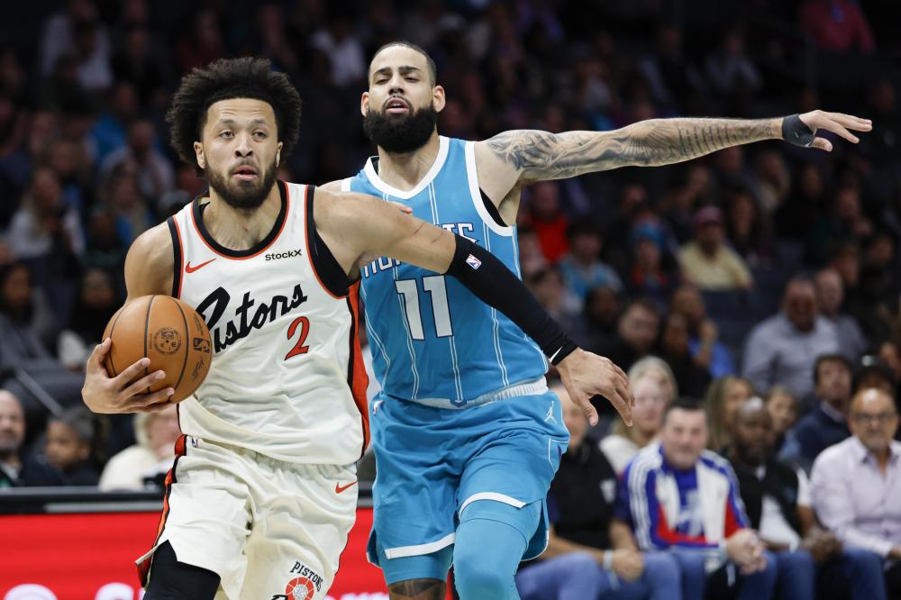 型进攻球员 型进攻球员