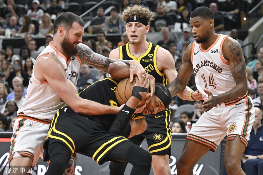 使用五名典 使用五名典