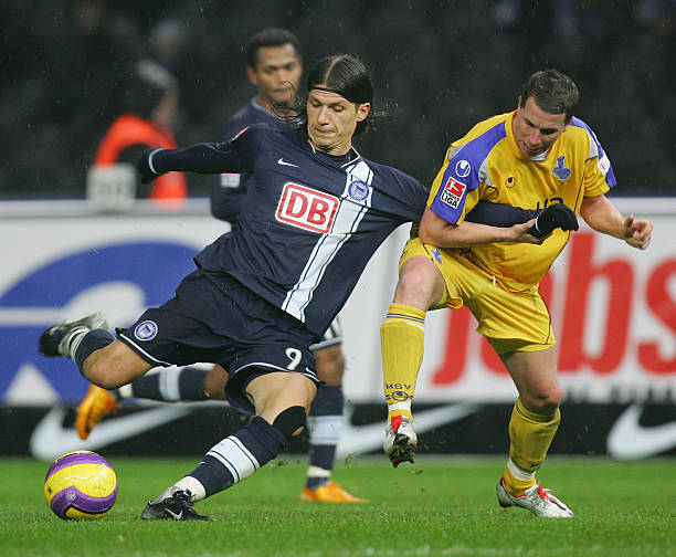 张本智和 张本智和