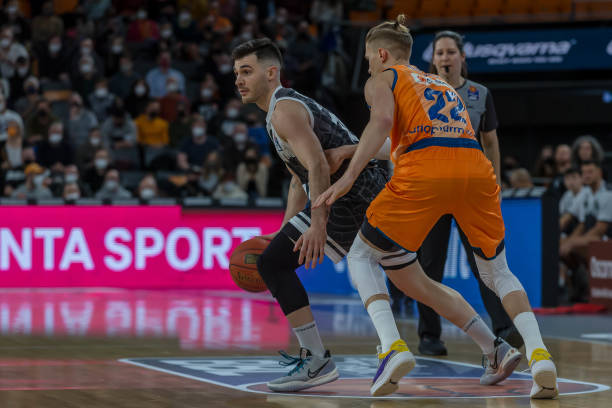 续与传承 续与传承