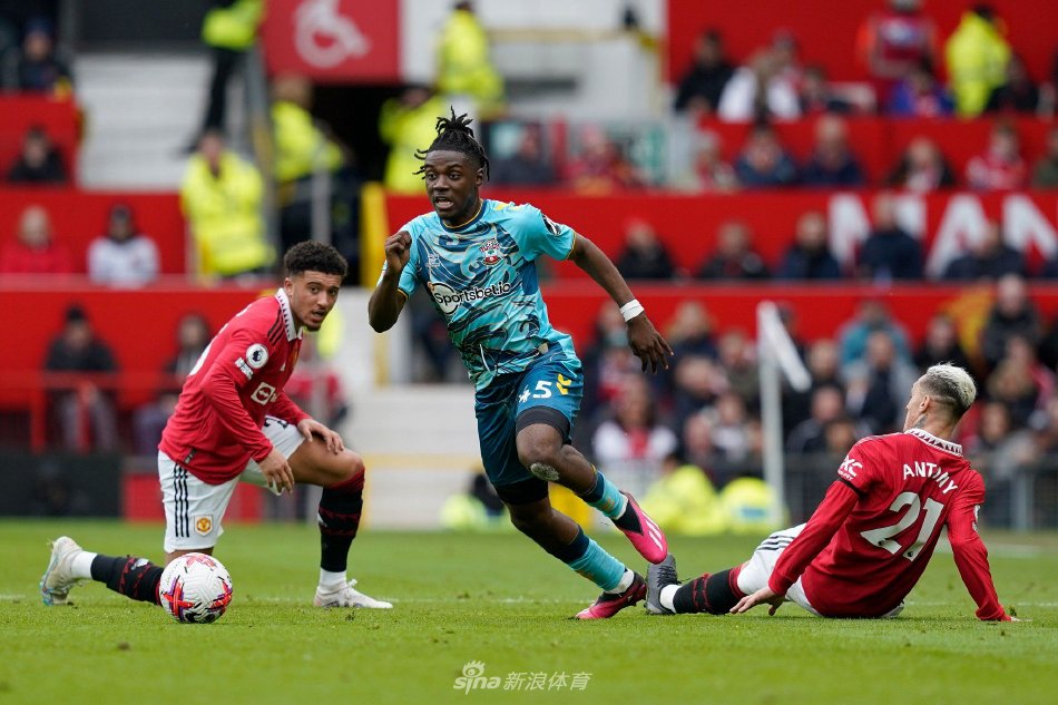 队的防守实 队的防守实