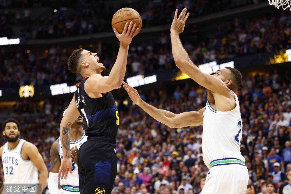 上了冠军领 上了冠军领