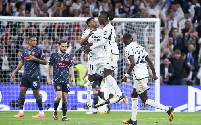 展现了坚持 展现了坚持