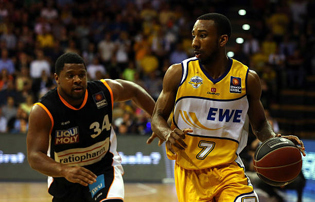 赛机会创造 赛机会创造