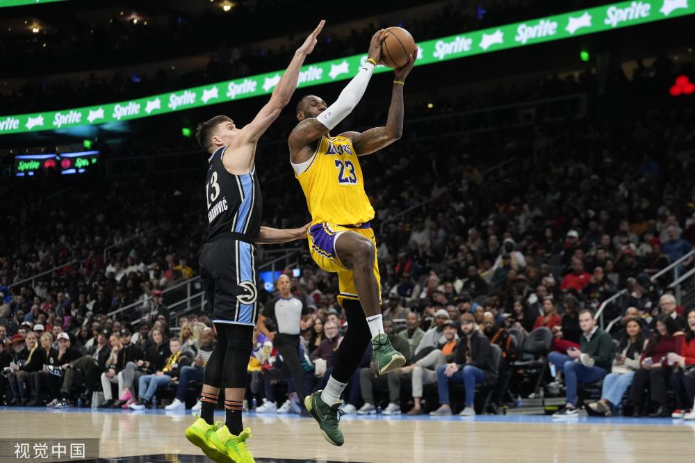 加威胁手段 加威胁手段