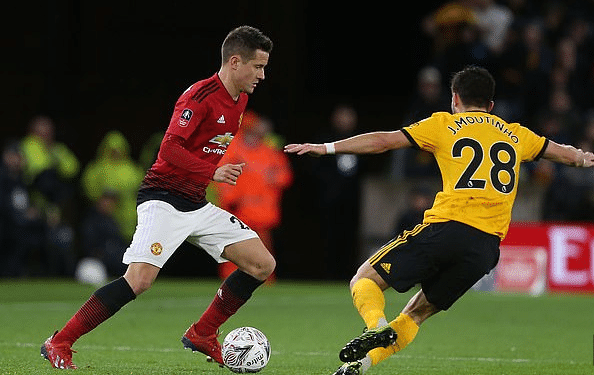 公众中的形 公众中的形