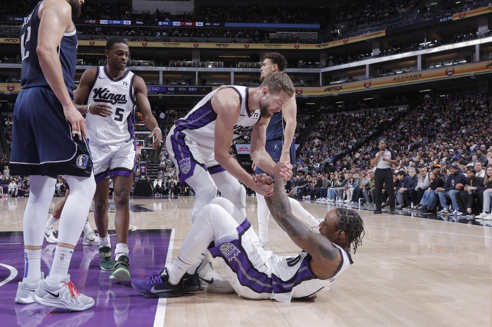 练岗位上的 练岗位上的