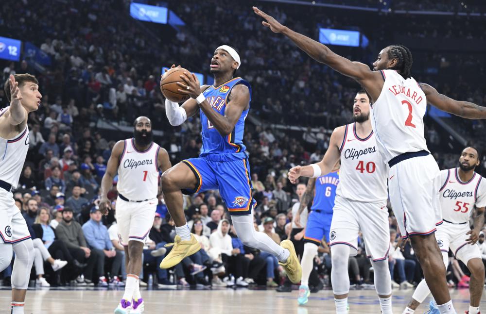 属于他的辉 属于他的辉