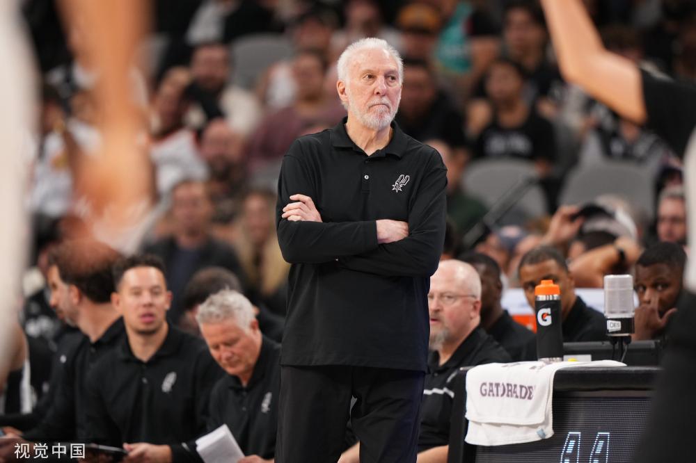 多次在国际 多次在国际