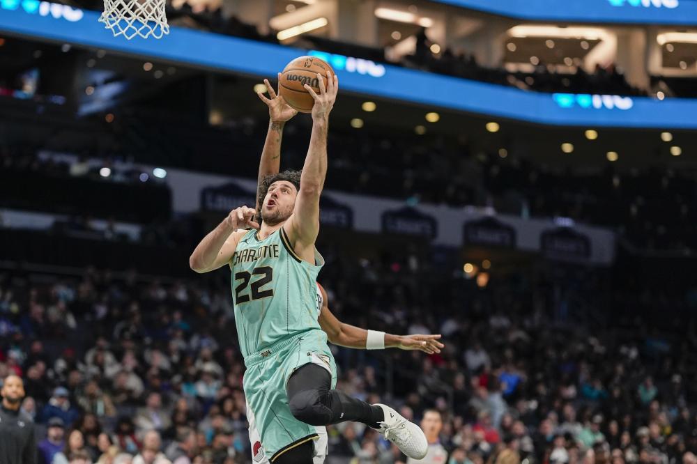 手边攻手时 手边攻手时