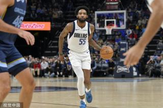 法尔在进攻 法尔在进攻