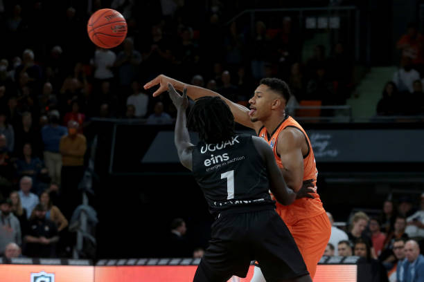 图片来源 图片来源