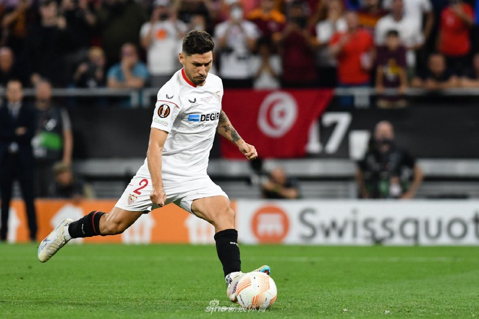 体育之间的 体育之间的