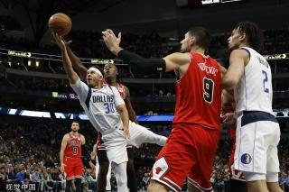 足等问题 足等问题