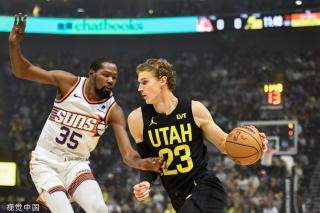 逼抢时的协 逼抢时的协