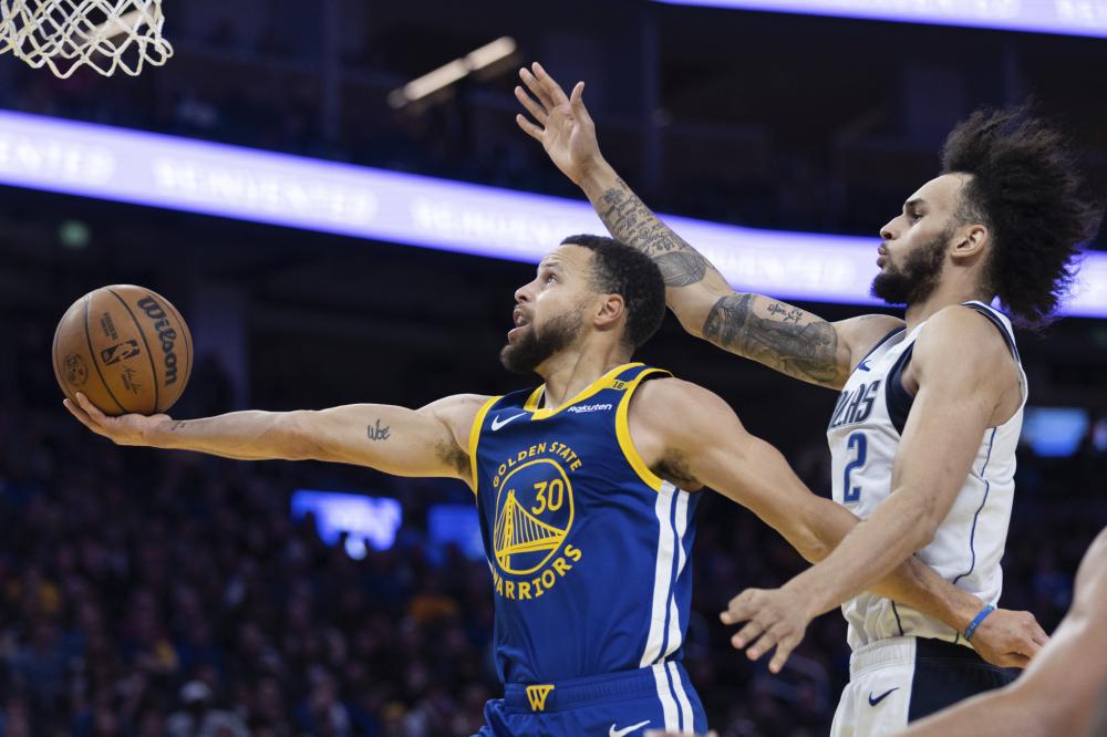 度上影响着 度上影响着