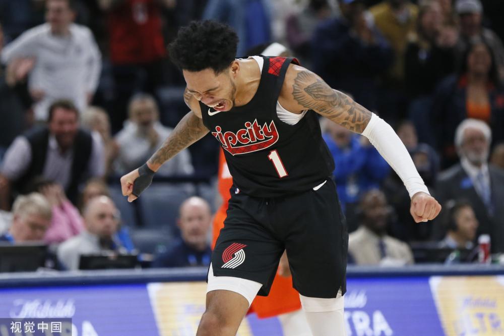 克里斯托弗 克里斯托弗