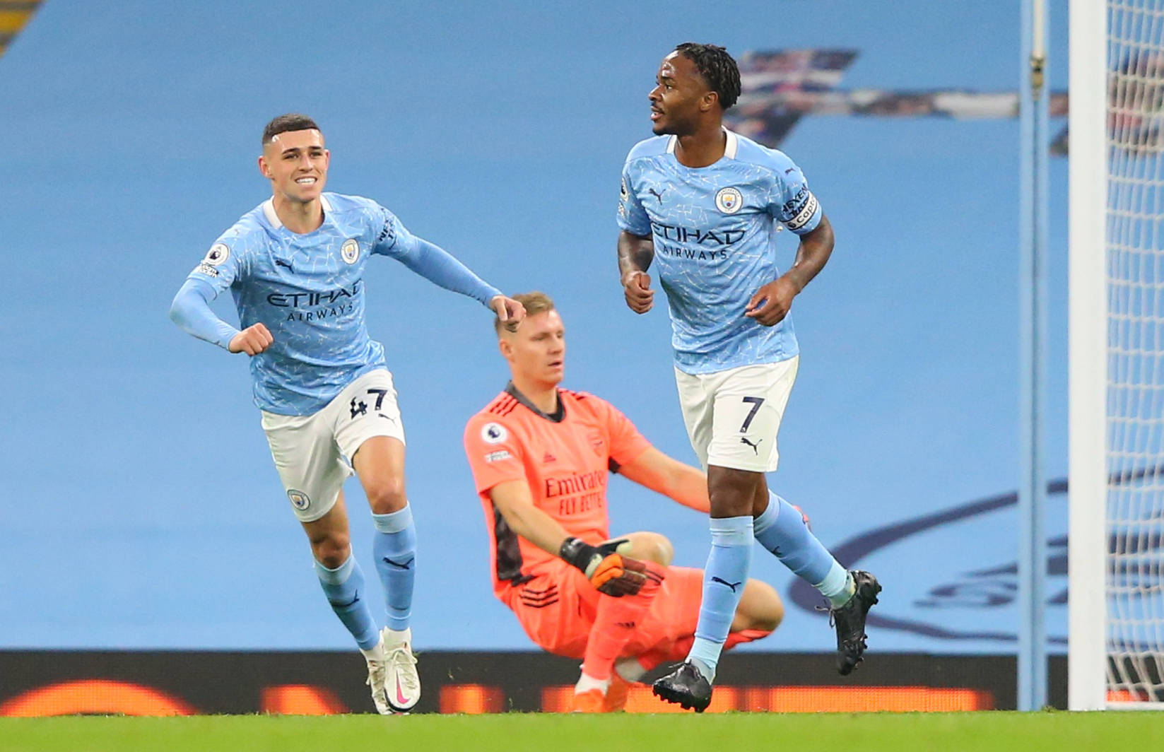 整篇文章的 整篇文章的