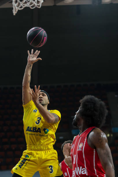 中超内战 中超内战