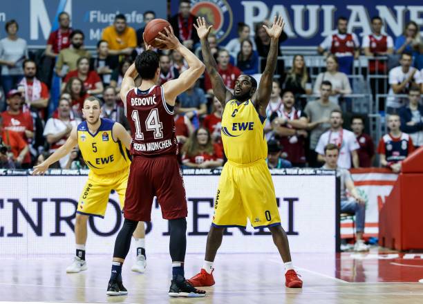 这种状态无 这种状态无