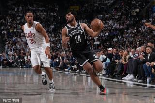 他并非单纯 他并非单纯