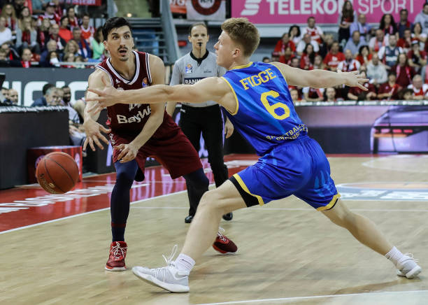 却事与愿违 却事与愿违