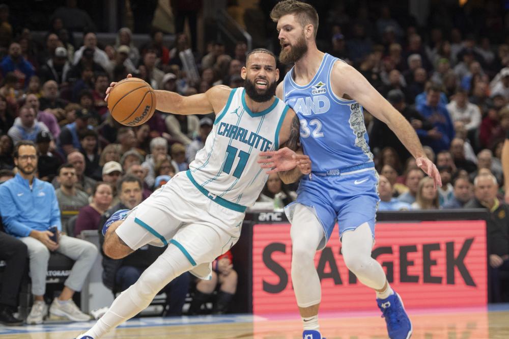 的友谊赛中 的友谊赛中