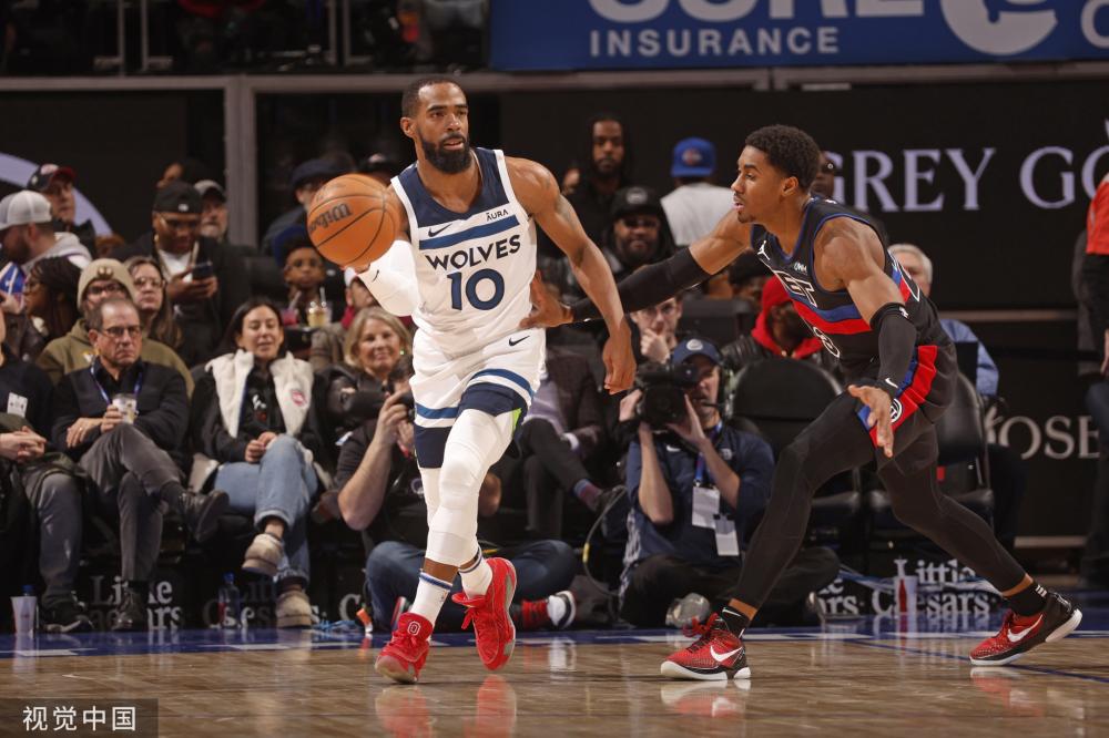 积分榜上占 积分榜上占