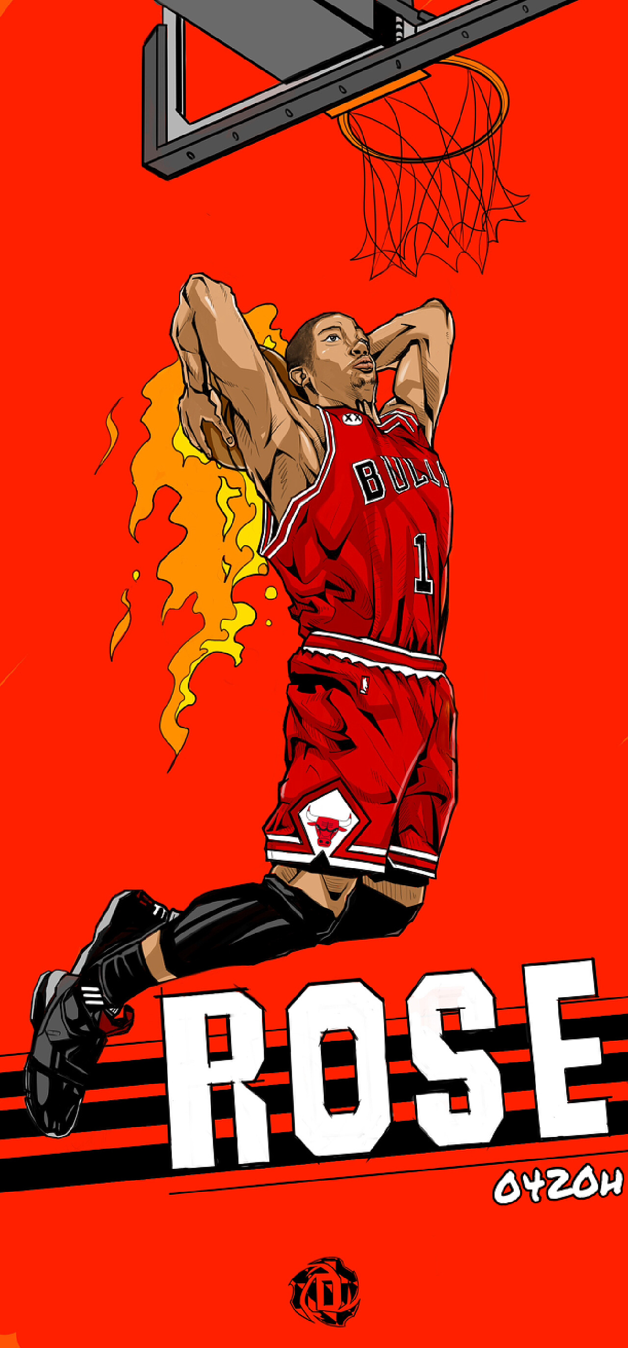 来缩小差距 来缩小差距