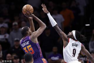 积分榜上占 积分榜上占