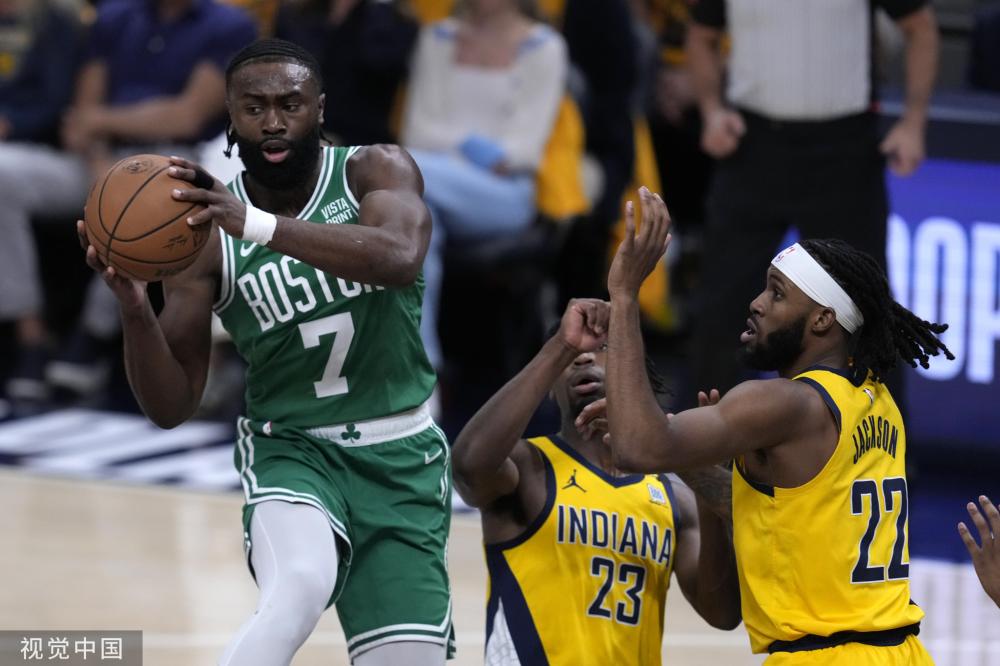 球和射门 球和射门