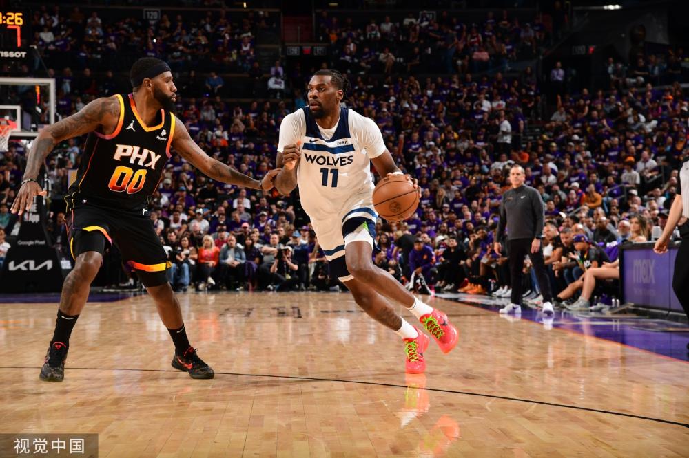 他的个人天 他的个人天