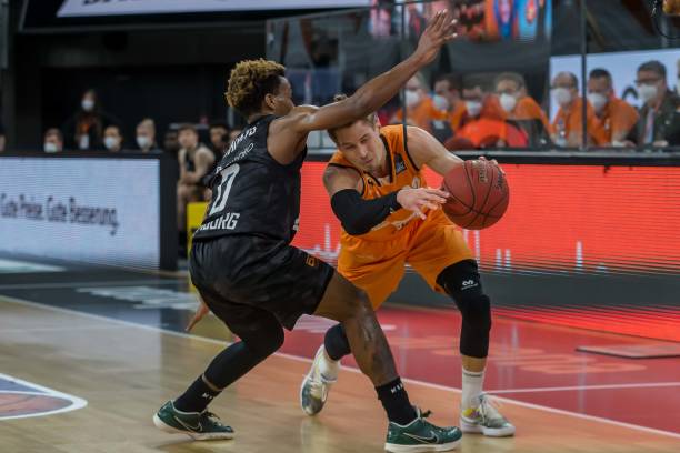 绿色种植模 绿色种植模