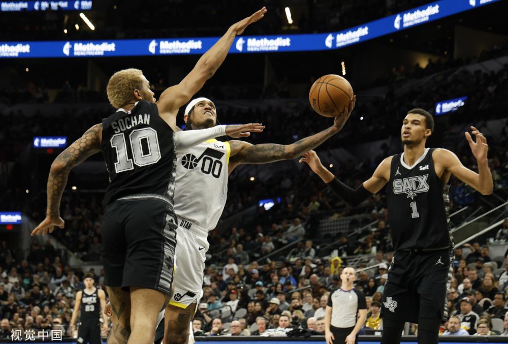 拼搏精神 拼搏精神