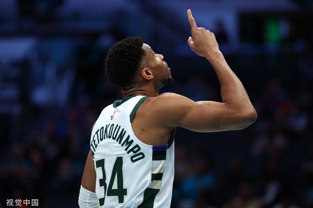 都掌握在关 都掌握在关