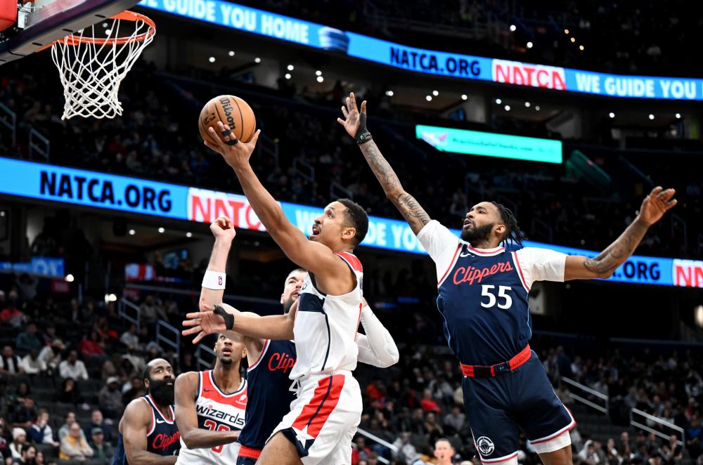 差异化优势 差异化优势