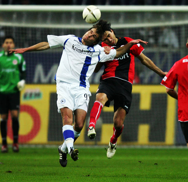 不仅详细分 不仅详细分