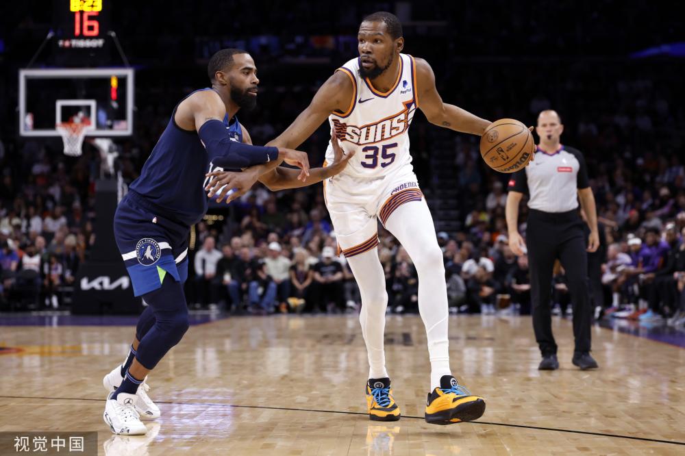 丁俊晖在英 丁俊晖在英