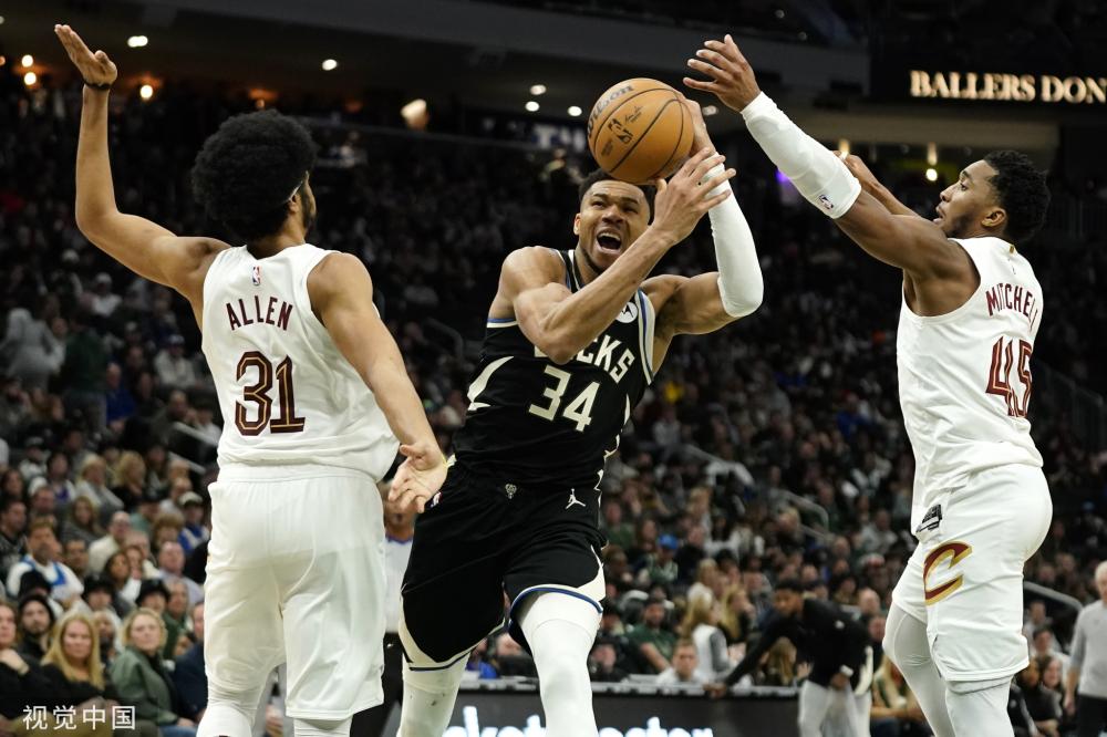 直接点燃了 直接点燃了