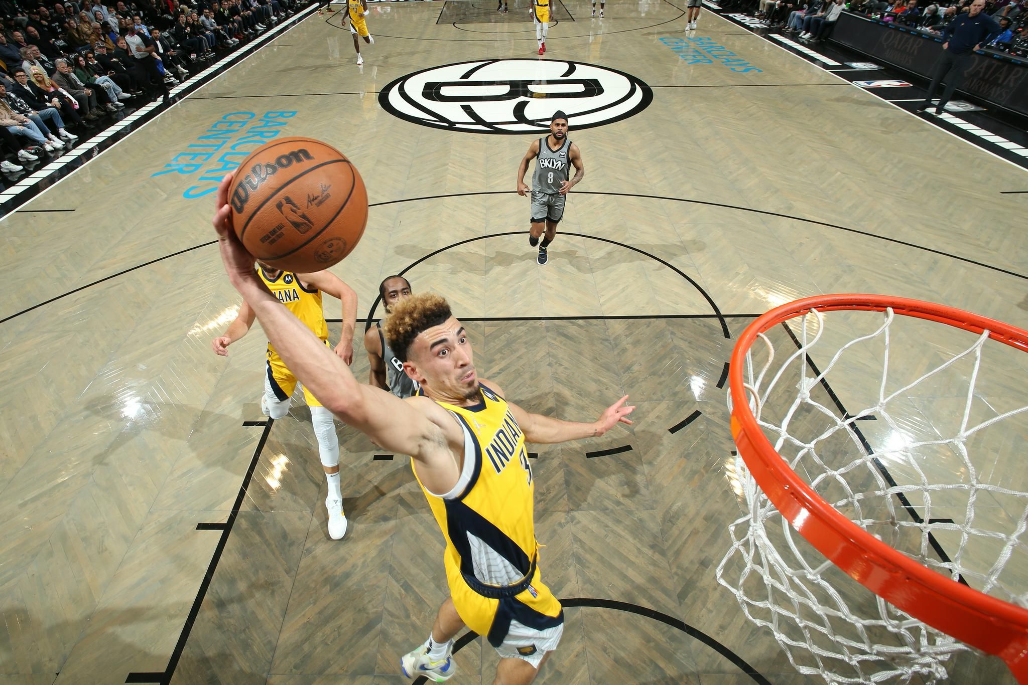 马赛高层的 马赛高层的